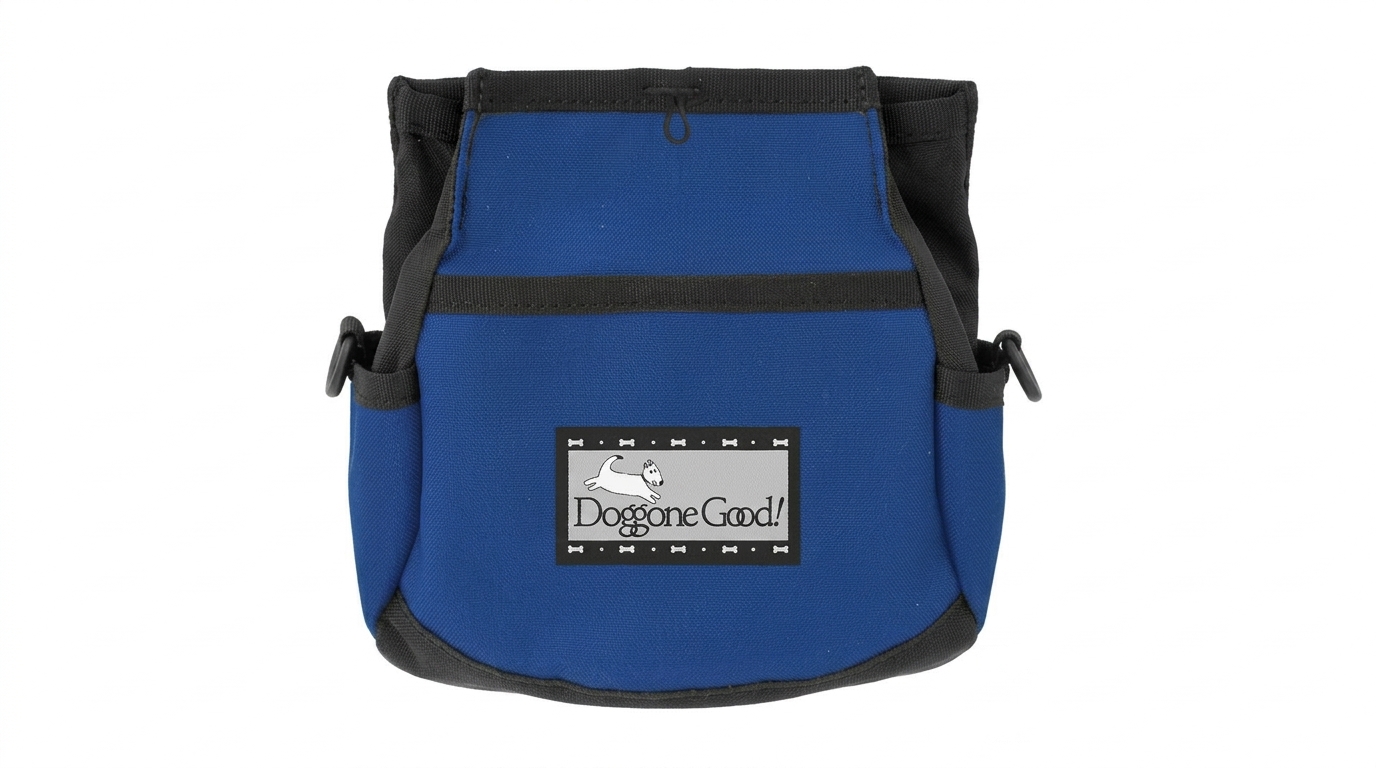 Pouch