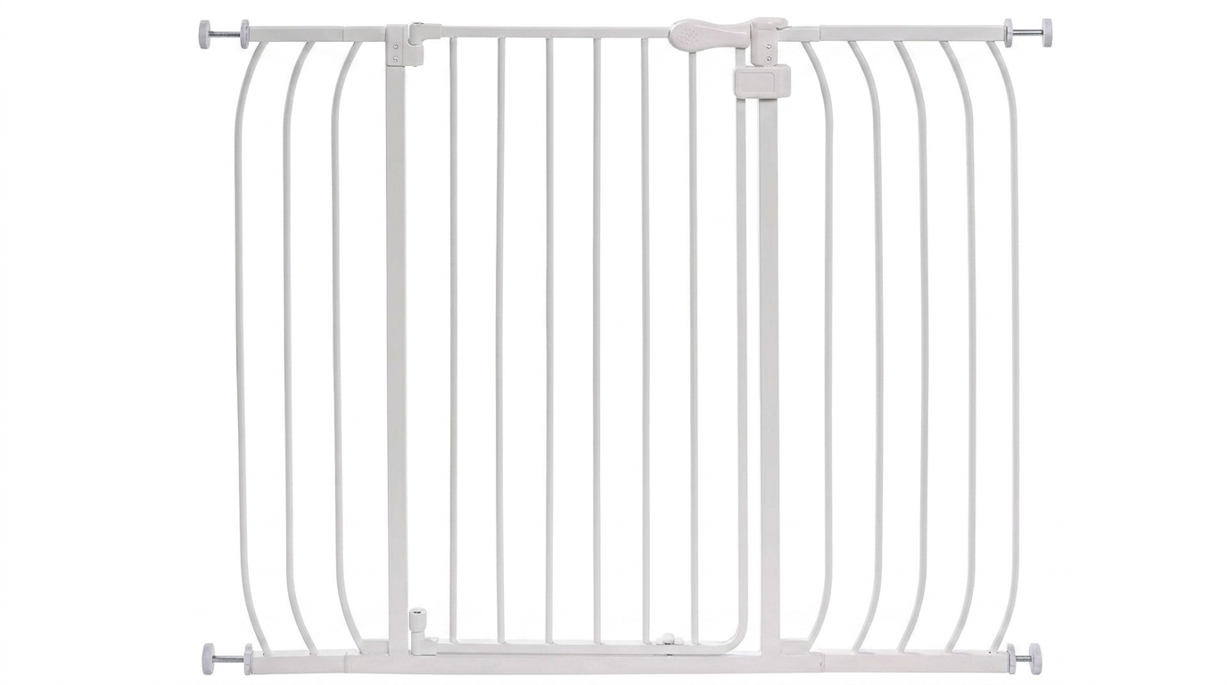 Gate