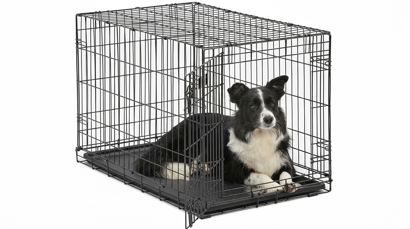 Crate