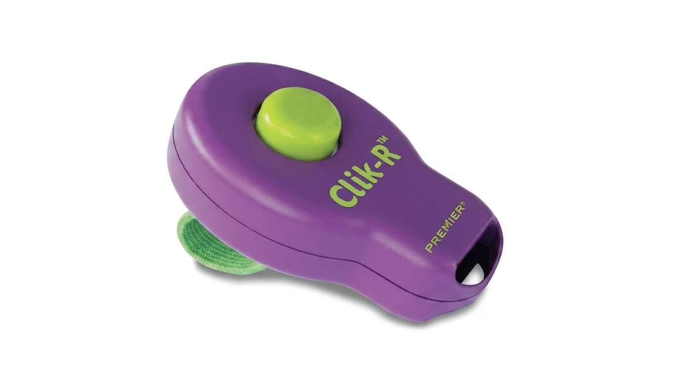 Clicker
