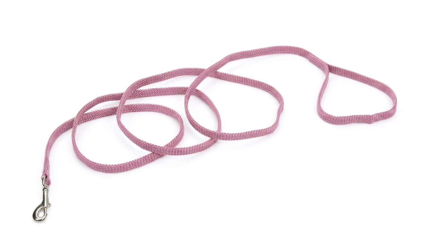 Leash Small
